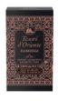 Sapone Hammam da 125 g - Tesori d'Oriente