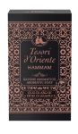 Sapone Hammam da 125 g - Tesori d'Oriente