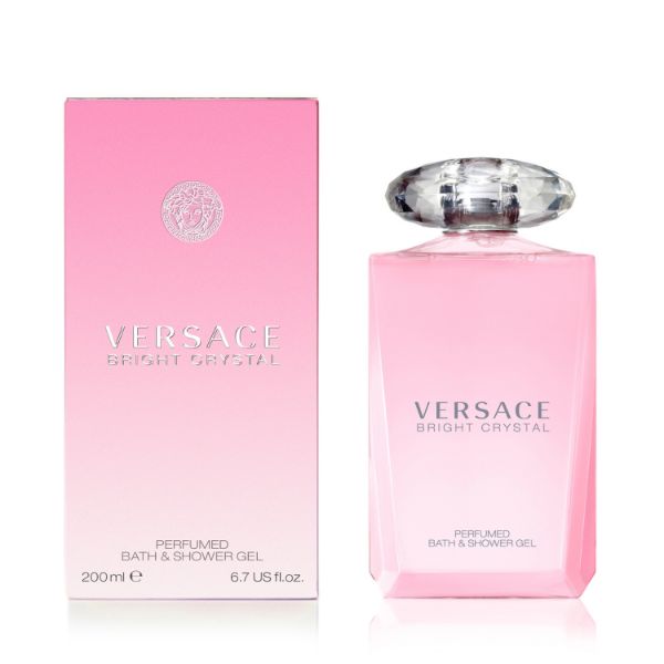 versace-bright-crystal