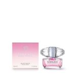 	versace-bright-crystal-donna-edt-50-spr