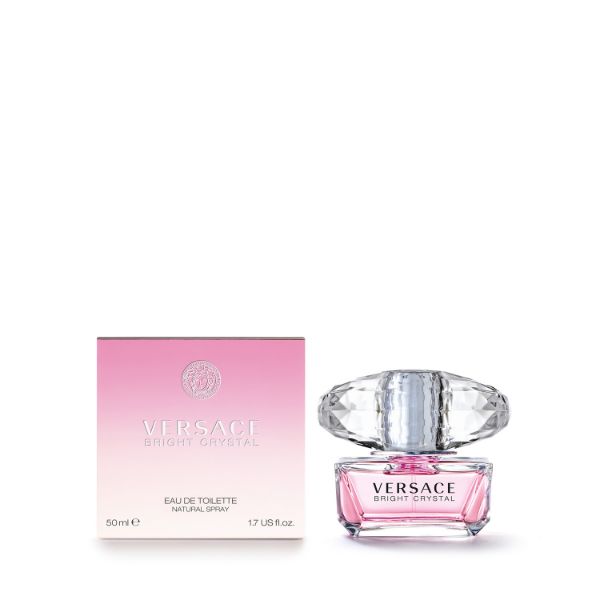 	versace-bright-crystal-donna-edt-50-spr