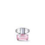 	versace-bright-crystal-donna-edt-50-spr