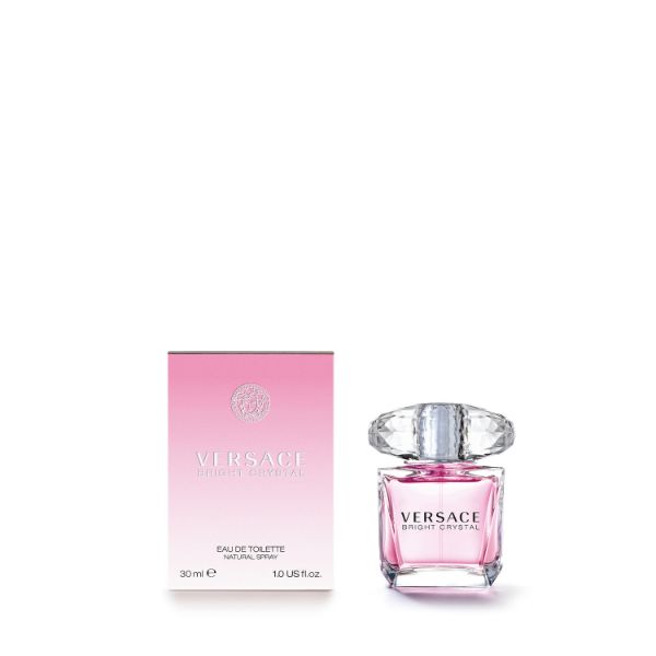 	versace-bright-crystal-donna-edt