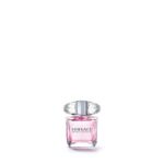 	versace-bright-crystal-donna-edt