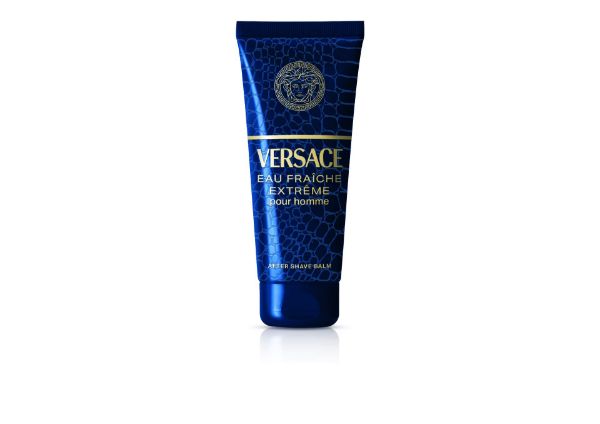 versace-after-shave
