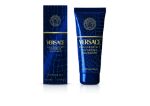 versace-after-shave