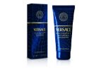 versace-after-shave
