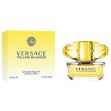 versace-yellow-diamond