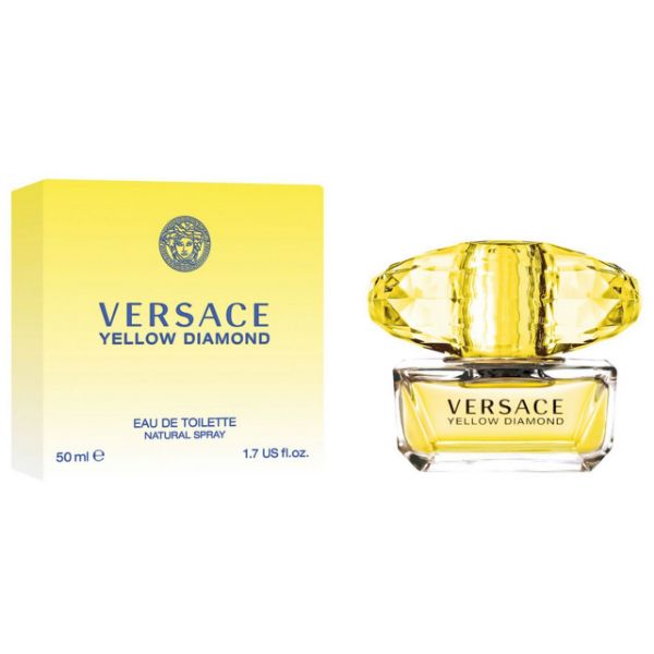 versace-yellow-diamond