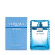 versace-eau-fraiche