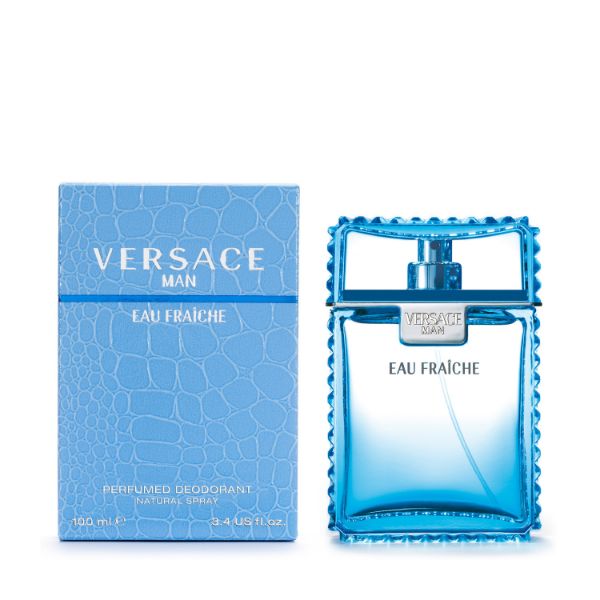 versace-eau-fraiche