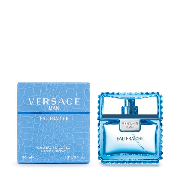 versace-eau-fraiche