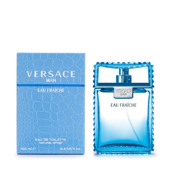 versace-eau-fraiche