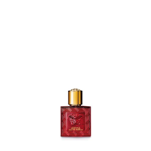 versace-eros-flame