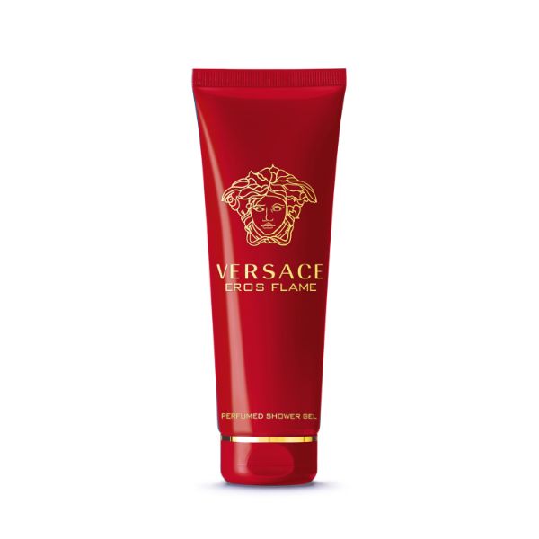 	versace-eros-flame