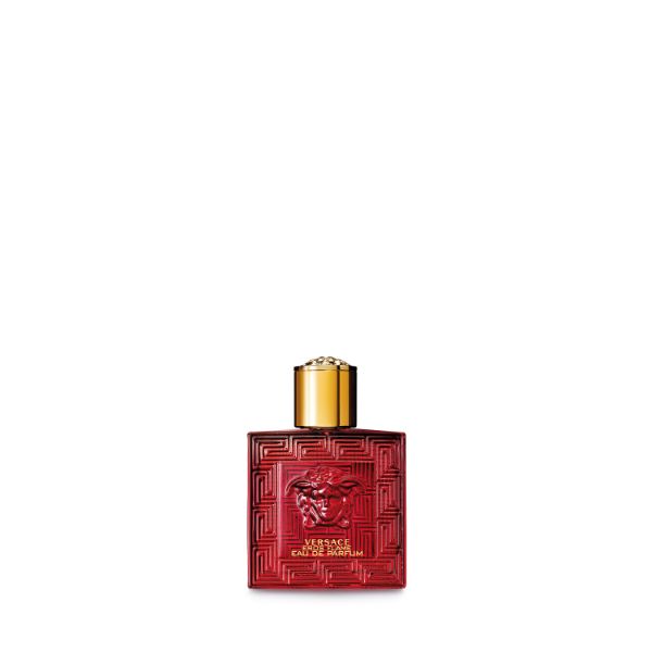 	versace-eros-flame