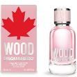 dsquared-wood