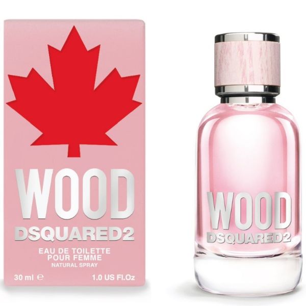 dsquared-wood