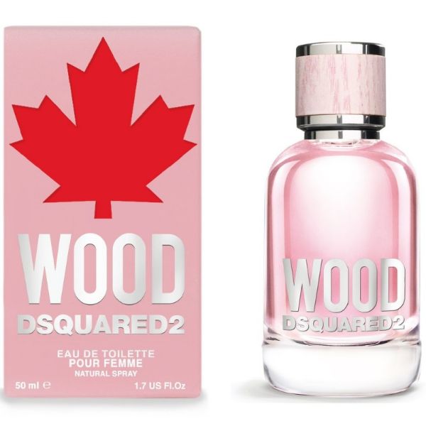 dsquared-wood