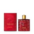 versace-eros-flame