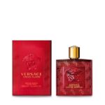 versace-eros-flame