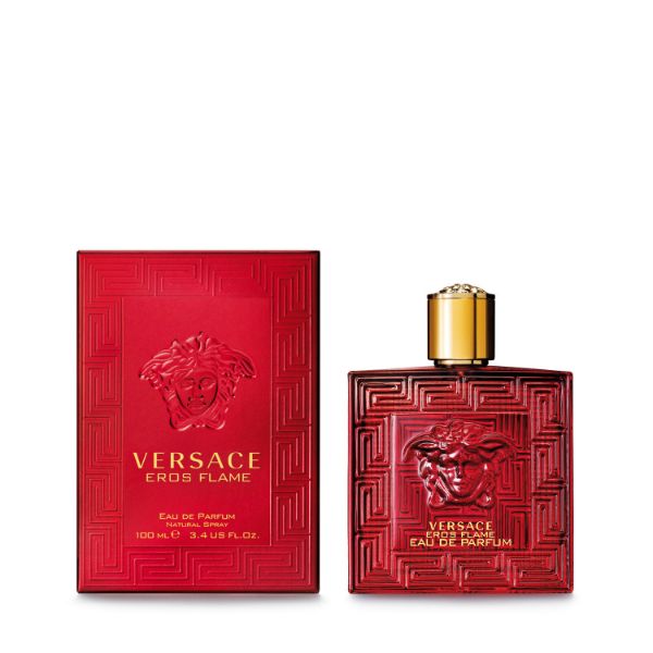 versace-eros-flame