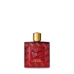 versace-eros-flame-1