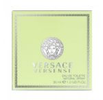 	versace-1