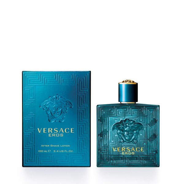 	versace-eros
