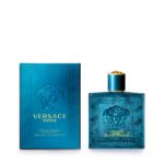 	versace-2