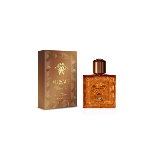 versace-eros-najim