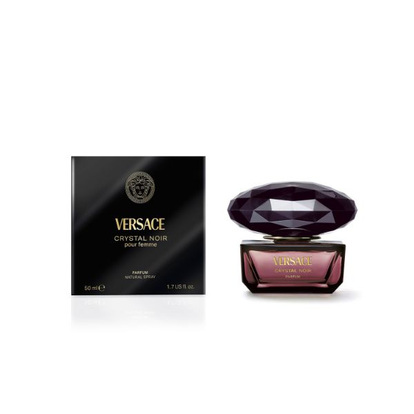 versace-crystal-noir