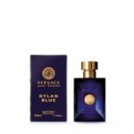	versace-dylan-blu-50-spr-uomo