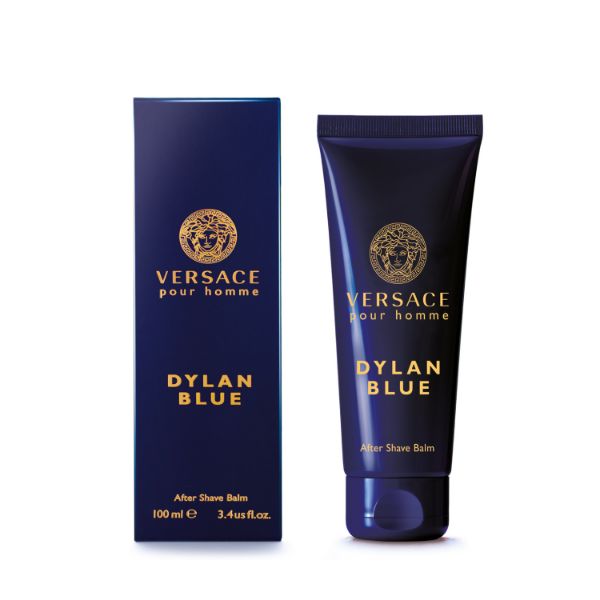 Versace-dylan-blue