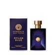 Versace-dylan-blue