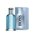 boss-tonic-uomo-edt-50-spr
