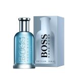 boss-tonic-uomo-edt-50-spr