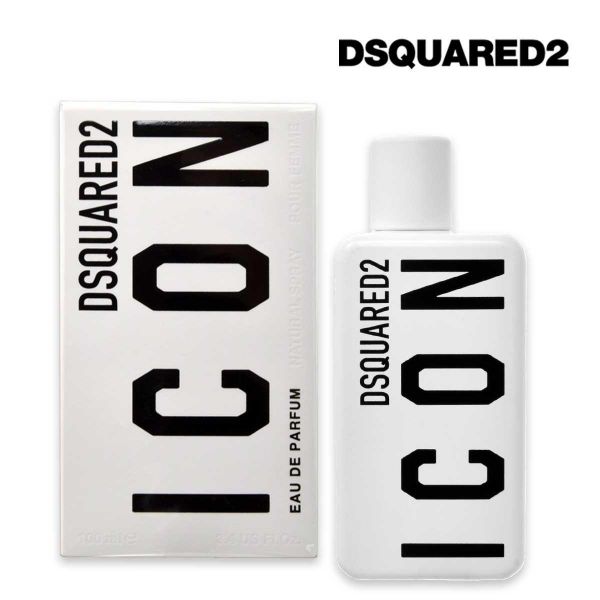 dsquared2
