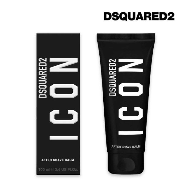 dsquared2