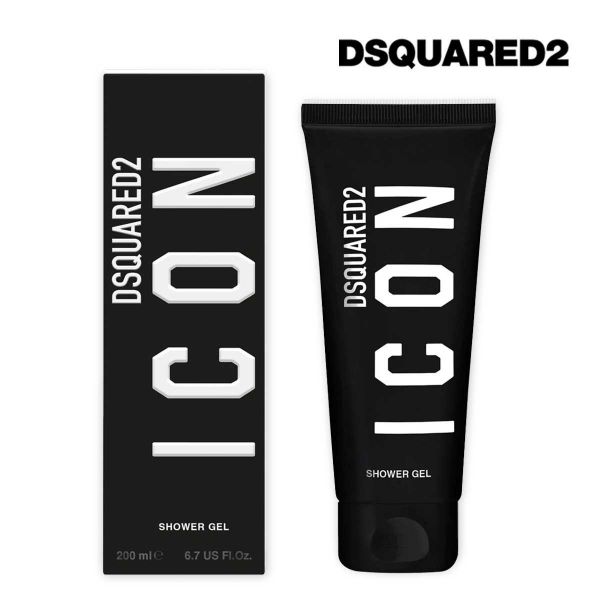 dsquared2