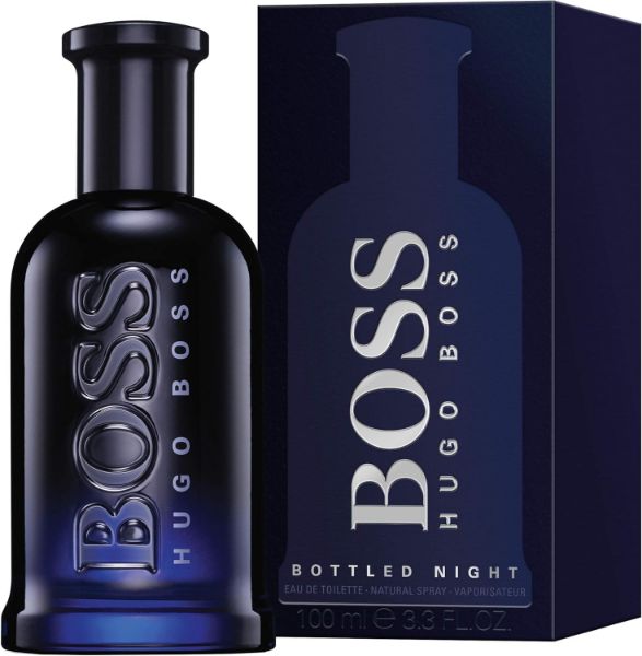 hugo-boss