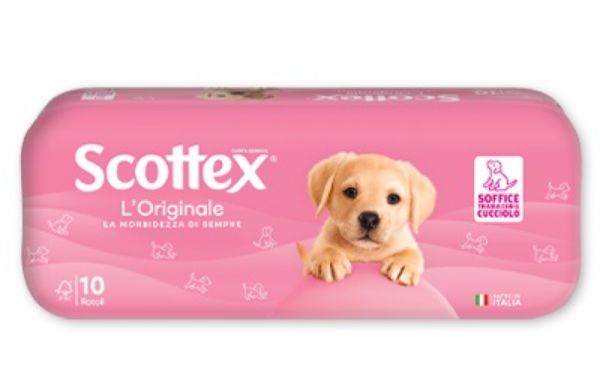 scottex-carta-igienica