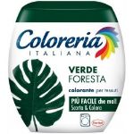 coloreria-verde