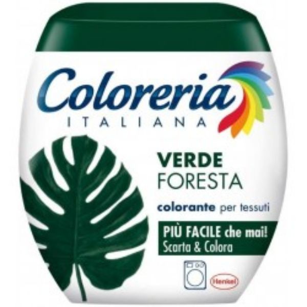 coloreria-verde