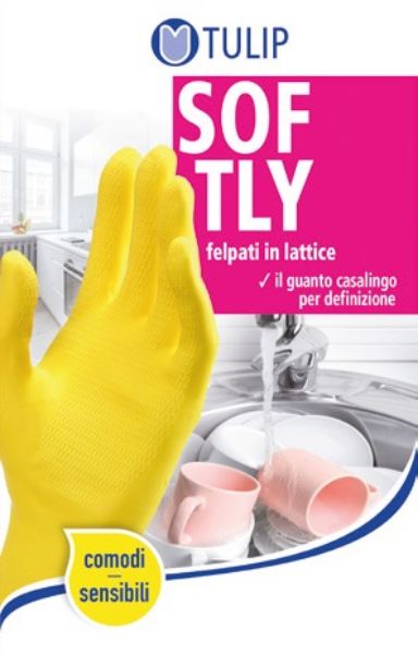 tulip-guanti-felpati