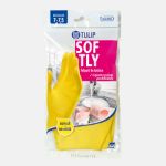 	tulip-guanti-felpati-1