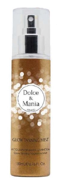 dolce-mania-glowing-mist-acqua-profumata