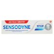 sensodyne-dentifricio