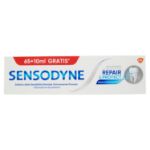 sensodyne-dentifricio