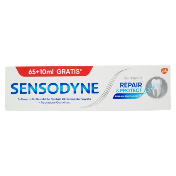 sensodyne-dentifricio